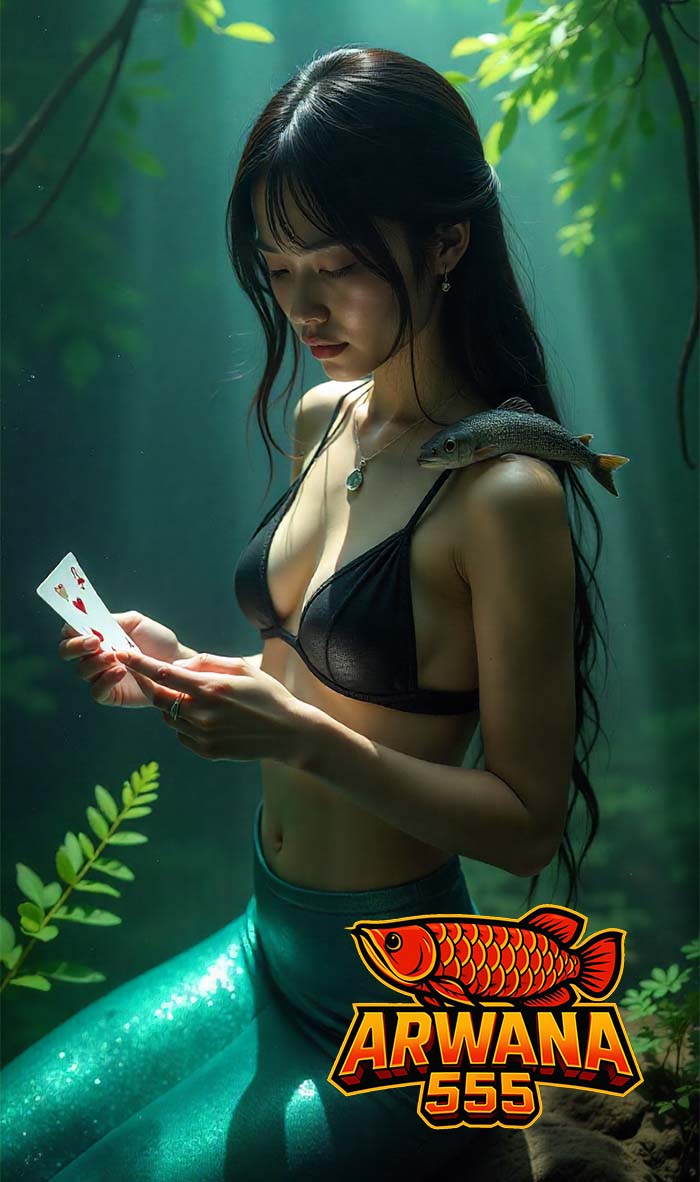 App Screenshot 2